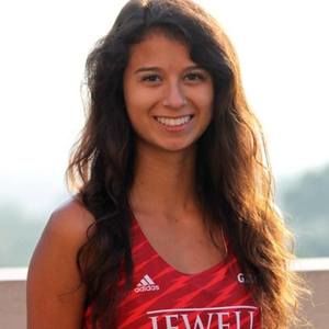 Meet your Posher, Dani